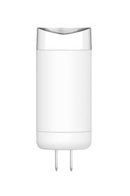 703301515  High Power LED Supreme Bi-Pin 2.5W 6400K 210lm